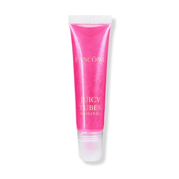 Lancome Other - Lancôme Juicy Tubes Original Lip Gloss “Miracle”